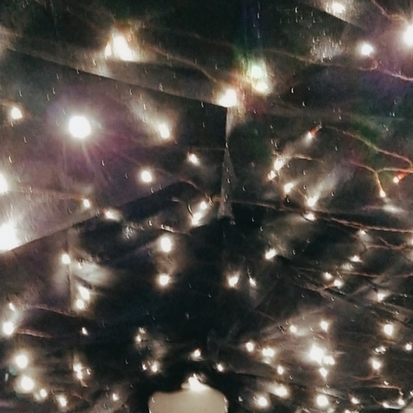 Home Goods/Services & Some Fashion Thrown In - Picture 4 of 4